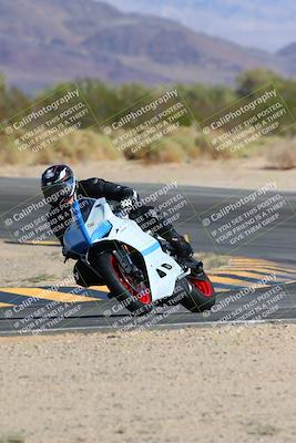 media/Oct-21-2024-Moto Forza (Mon) [[0d67646773]]/B Group/Session 2 (Turn 10)/